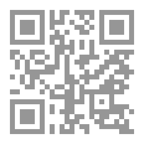 Qr Code Behavioral Problems For Kindergarten Children