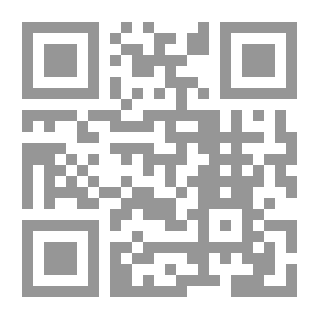 Qr Code شعر طيء وأخبارها في الجاهلية والإسلام