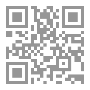 Qr Code الجراء