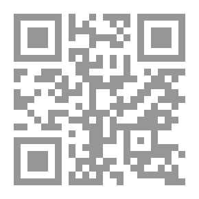 Qr Code Industrial And Organizational Psychology