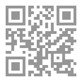 Qr Code مصنع الحكايات