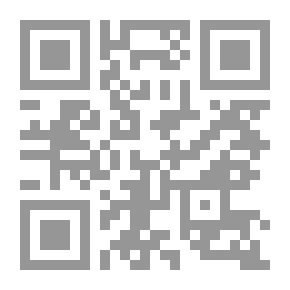 Qr Code تاريخ الأدب العالمي