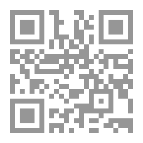 Qr Code Farouk Days