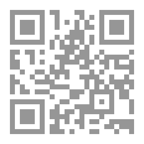 Qr Code 150 Ways To Succeed And Excel