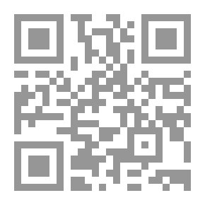 Qr Code Studies In The History Of Jerusalem