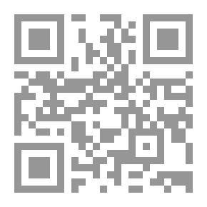 Qr Code تاريخ الأمم و الملوك v.8