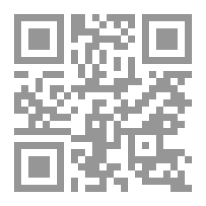 Qr Code مزاد الفراعنة