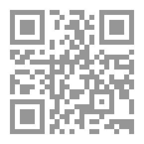 Qr Code Introduction: