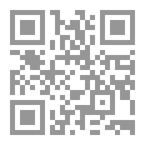 Qr Code World Literature Awards