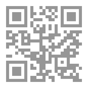 Qr Code طفولة النبى (صلى الله عليه وسلم) للأطفال