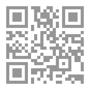 Qr Code أنواع التحكيم وتمييزه عن غيره `الصلح-الوكالة-الخبرة`