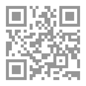 Qr Code How To Be More Practical?
