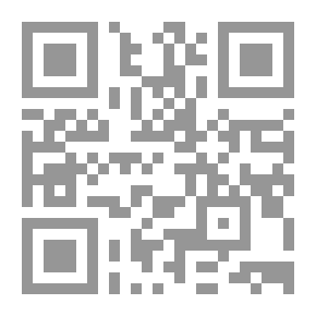 Qr Code العشرة المبشرون بالجنة ج8