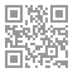 Qr Code دورة معملية في فسيولوجيا النبات