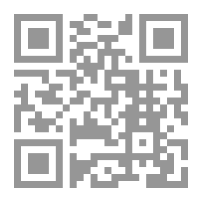 Qr Code 100 لغز و100 فزورة
