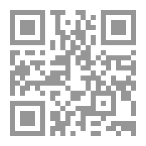 Qr Code Red Rose - 340