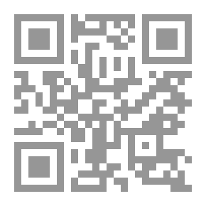 Qr Code سمايا
