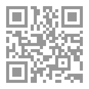 Qr Code قصص قصيرة `لست عشر كاتبة نيجيرية`