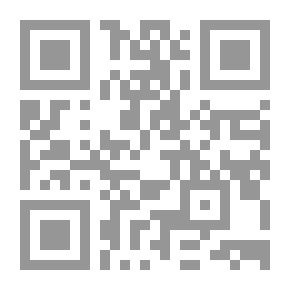 Qr Code الاتحاد السوفييتى وتأسيس دولة إسرائيل