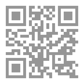 Qr Code New Immigrants