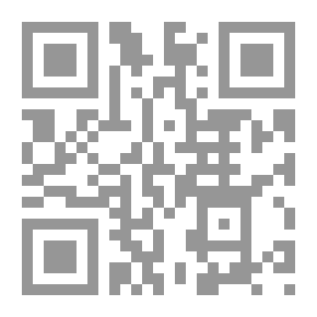 Qr Code أول قاموس إنجليزي - عربي