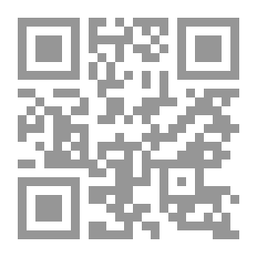 Qr Code Places Are Graves Of Time