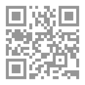 Qr Code Código civil