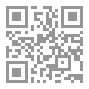 Qr Code Reading And Receiving: An Applied Study