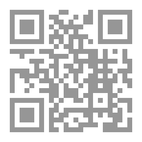 Qr Code Usury Loans