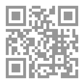 Qr Code Public International Law
