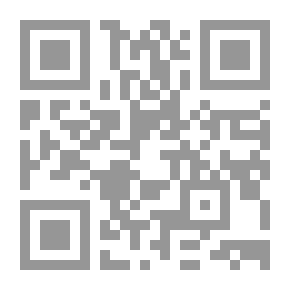 Qr Code الأطلس العربي المصور