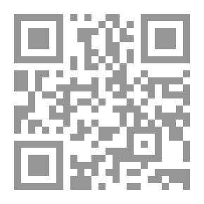 Qr Code الخريجون كل ثلاثة أشهر. 1982