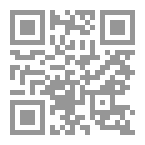 Qr Code Economic Theory; Macroeconomic Analysis