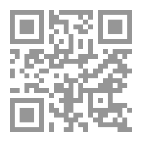 Qr Code فريدة مصر `أسرار ملكة وسيرة فنانة`