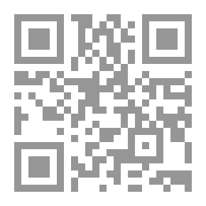 Qr Code Psychology and parenthood