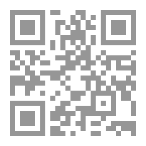 Qr Code The Contract Of Sale