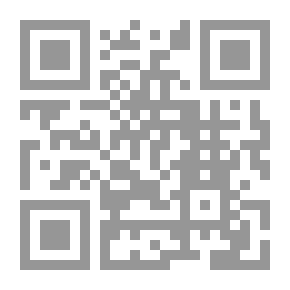 Qr Code كيف تتعامل مع الطفل العنيد