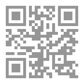 Qr Code مولانا جلال الدين الرومي