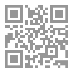 Qr Code الثقافة العربية في المهجر