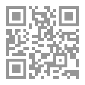 Qr Code I Remember