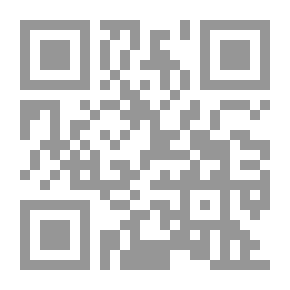 Qr Code نقد العقل السحري قراءة في تراث الثقافة الشعبية العربية
