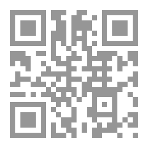 Qr Code صفوة الزبد