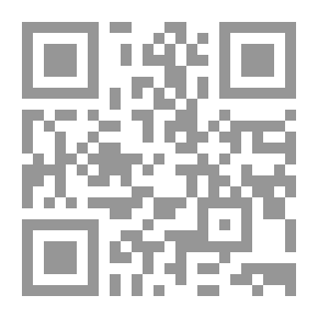 Qr Code هندس نفسك واستمتع بالحياة
