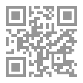 Qr Code ملخص محاضرة عن برامج النظام