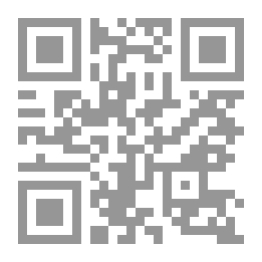 Qr Code أساسيات التمرينات والتمرينات الإيقاعية
