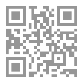 Qr Code الخوذة الطائرة
