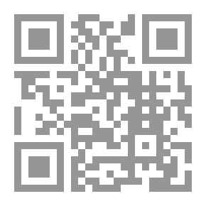 Qr Code تحليل المواقف التعليمية التعلمية في الزيارات الصفية