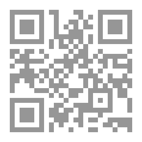 Qr Code تسويق الخدمات الصحية