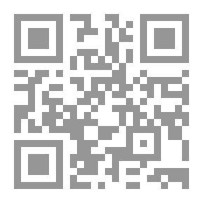 Qr Code جدارية.. عاشق أندلسي