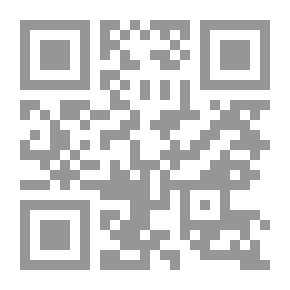 Qr Code عشوائيات الحياة